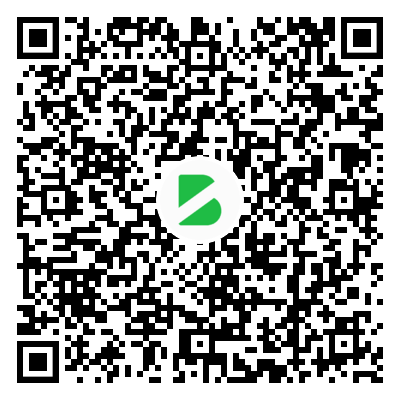 扫码添加微信-赵老师智教网