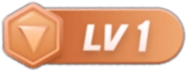 等级-LV1-赵老师智教网