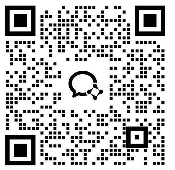 扫一扫加微信-赵老师智教网